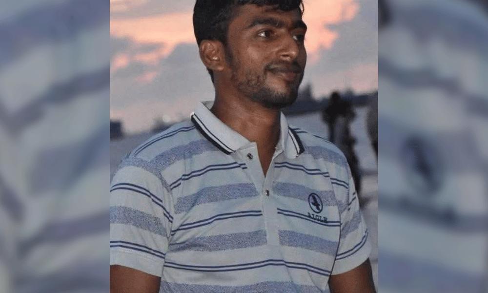 রাউজানে যুবককে গুলি করে হত্যা, এলাকায় চাঞ্চল্য